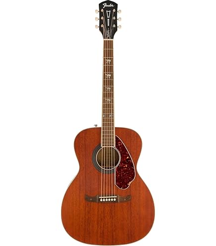 Amazon.com: Fender Tim Armstrong Hellcat, Walnut Fingerboard